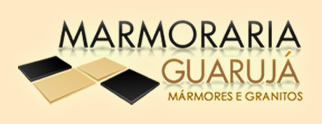 Marmoraria Guarujá